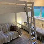 Wanha Koulu Tahko Onnela, 4mh, Palju, Sauna, Tupakeittioe, Wifi, Liikuntasali, Rinteetsparavintola 6km, Lemmikit Ok, Edukas * Reittiö