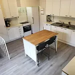 Wanha Koulu Tahko Onnela, 4mh, Palju, Sauna, Tupakeittioe, Wifi, Liikuntasali, Rinteetsparavintola 6km, Lemmikit Ok, Edukas *