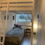 Wanha Koulu Tahko Onnela, 4mh, Palju, Sauna, Tupakeittioe, Wifi, Liikuntasali, Rinteetsparavintola 6km, Lemmikit Ok, Edukas Apartman