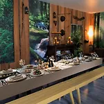 Wanha Koulu Tahko Onnela, 4mh, Palju, Sauna, Tupakeittioe, Wifi, Liikuntasali, Rinteetsparavintola 6km, Lemmikit Ok, Edukas * Reittiö