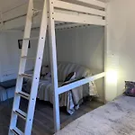 Wanha Koulu Tahko Onnela, 4mh, Palju, Sauna, Tupakeittioe, Wifi, Liikuntasali, Rinteetsparavintola 6km, Lemmikit Ok, Edukas *