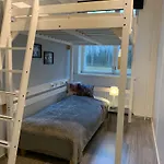 Wanha Koulu Tahko Onnela, 4mh, Palju, Sauna, Tupakeittioe, Wifi, Liikuntasali, Rinteetsparavintola 6km, Lemmikit Ok, Edukas Apartman *