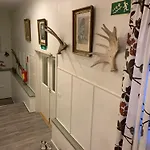Lägenhet Wanha Koulu Tahko Onnela, 4mh, Palju, Sauna, Tupakeittioe, Wifi, Liikuntasali, Rinteetsparavintola 6km, Lemmikit Ok, Edukas Reittiö
