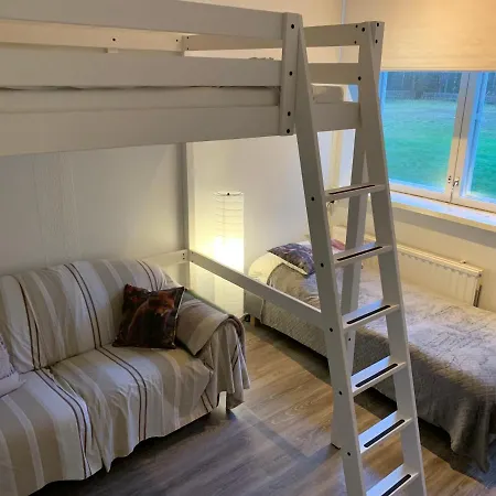 Wanha Koulu Tahko Onnela, 4mh, Palju, Sauna, Tupakeittioe, Wifi, Liikuntasali, Rinteetsparavintola 6km, Lemmikit Ok, Edukas * Рейттиё