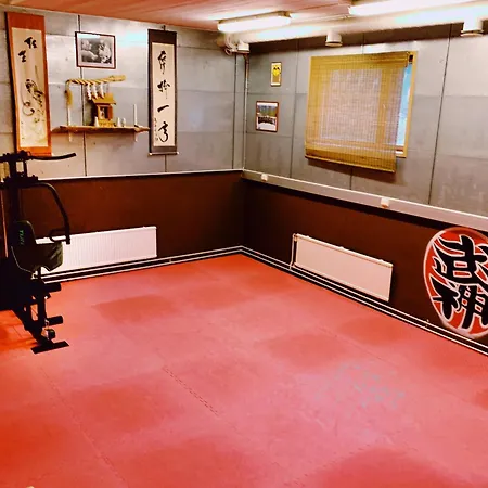 Wanha Koulu Tahko Onnela, 4mh, Palju, Sauna, Tupakeittioe, Wifi, Liikuntasali, Rinteetsparavintola 6km, Lemmikit Ok, Edukas *