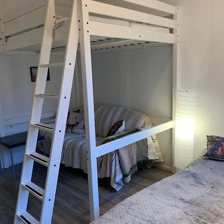 Wanha Koulu Tahko Onnela, 4mh, Palju, Sauna, Tupakeittioe, Wifi, Liikuntasali, Rinteetsparavintola 6km, Lemmikit Ok, Edukas *