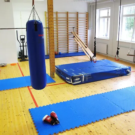 Wanha Koulu Tahko Onnela, 4mh, Palju, Sauna, Tupakeittioe, Wifi, Liikuntasali, Rinteetsparavintola 6km, Lemmikit Ok, Edukas Рейттиё