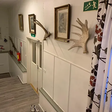 Apartament Wanha Koulu Tahko Onnela, 4mh, Palju, Sauna, Tupakeittioe, Wifi, Liikuntasali, Rinteetsparavintola 6km, Lemmikit Ok, Edukas Reittiö