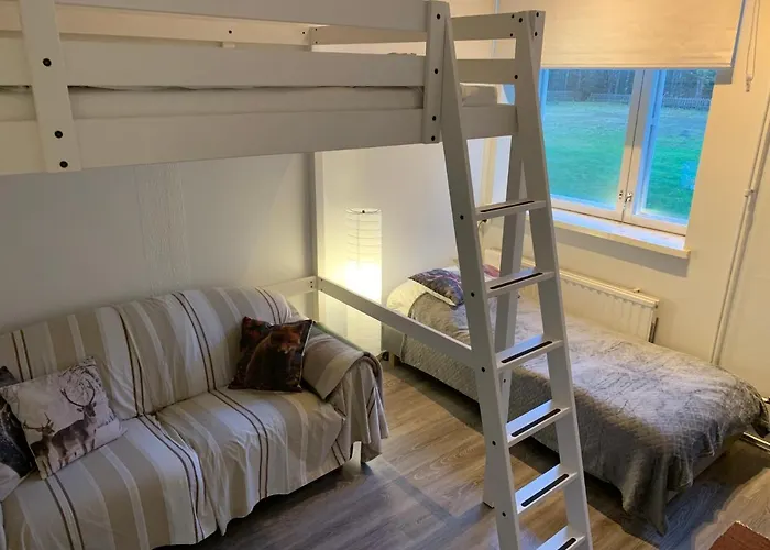 Wanha Koulu Tahko Onnela, 4mh, Palju, Sauna, Tupakeittioe, Wifi, Liikuntasali, Rinteetsparavintola 6km, Lemmikit Ok, Edukas * Reittiö