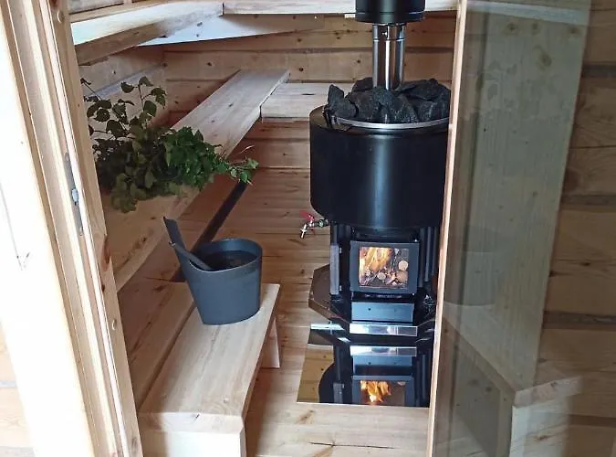 Wanha Koulu Tahko Onnela, 4mh, Palju, Sauna, Tupakeittioe, Wifi, Liikuntasali, Rinteetsparavintola 6km, Lemmikit Ok, Edukas Reittiö