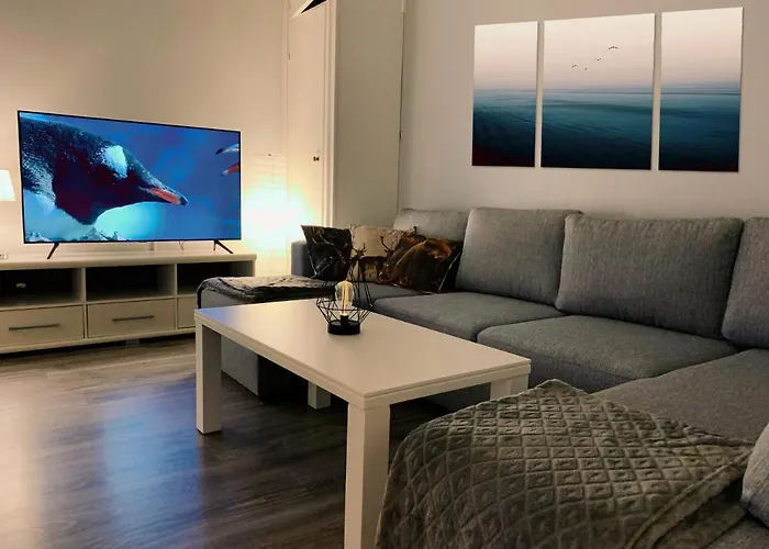 Wanha Koulu Tahko Onnela, 4mh, Palju, Sauna, Tupakeittioe, Wifi, Liikuntasali, Rinteetsparavintola 6km, Lemmikit Ok, Edukas Apartmán Reittiö