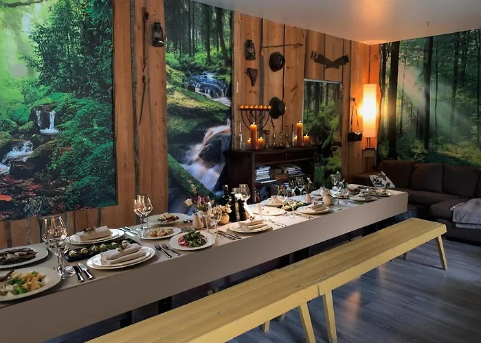 Wanha Koulu Tahko Onnela, 4mh, Palju, Sauna, Tupakeittioe, Wifi, Liikuntasali, Rinteetsparavintola 6km, Lemmikit Ok, Edukas * Reittiö