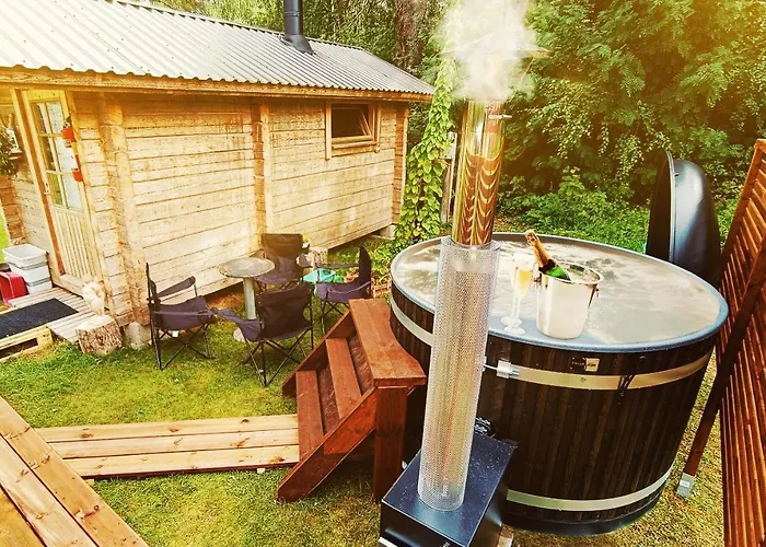 Apartmán Wanha Koulu Tahko Onnela, 4mh, Palju, Sauna, Tupakeittioe, Wifi, Liikuntasali, Rinteetsparavintola 6km, Lemmikit Ok, Edukas *