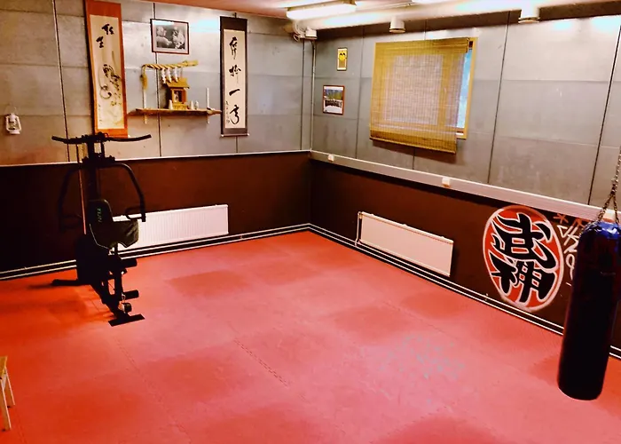 Wanha Koulu Tahko Onnela, 4mh, Palju, Sauna, Tupakeittioe, Wifi, Liikuntasali, Rinteetsparavintola 6km, Lemmikit Ok, Edukas *