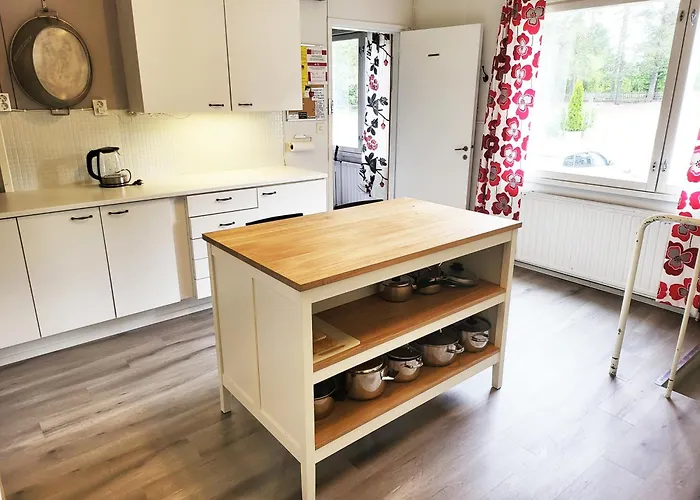 Wanha Koulu Tahko Onnela, 4mh, Palju, Sauna, Tupakeittioe, Wifi, Liikuntasali, Rinteetsparavintola 6km, Lemmikit Ok, Edukas