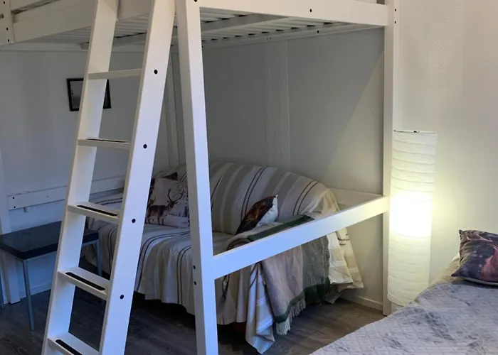 Wanha Koulu Tahko Onnela, 4mh, Palju, Sauna, Tupakeittioe, Wifi, Liikuntasali, Rinteetsparavintola 6km, Lemmikit Ok, Edukas *